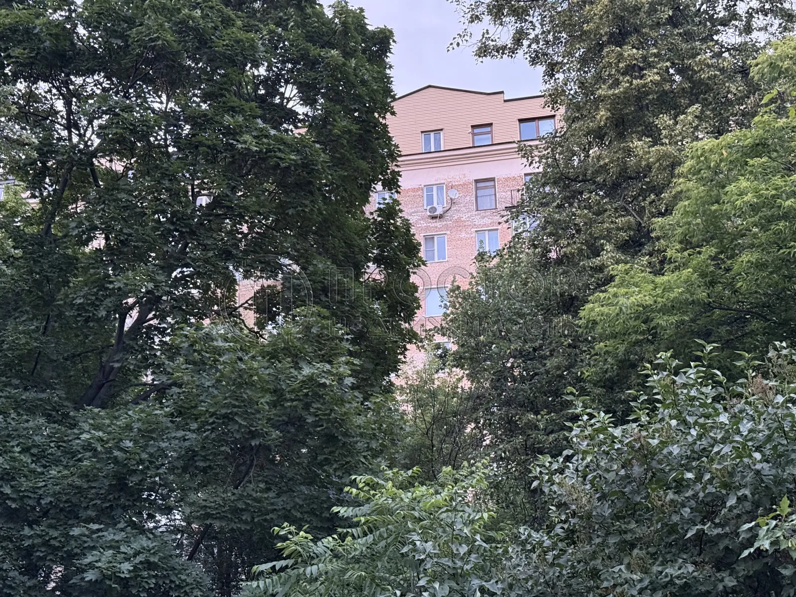 2-комнатная квартира, 43.6 м² - фото 10