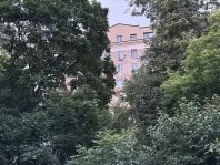2-комнатная квартира, 43.6 м² - фото 22