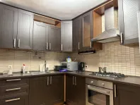 2-комнатная квартира, 43.6 м² - фото 25