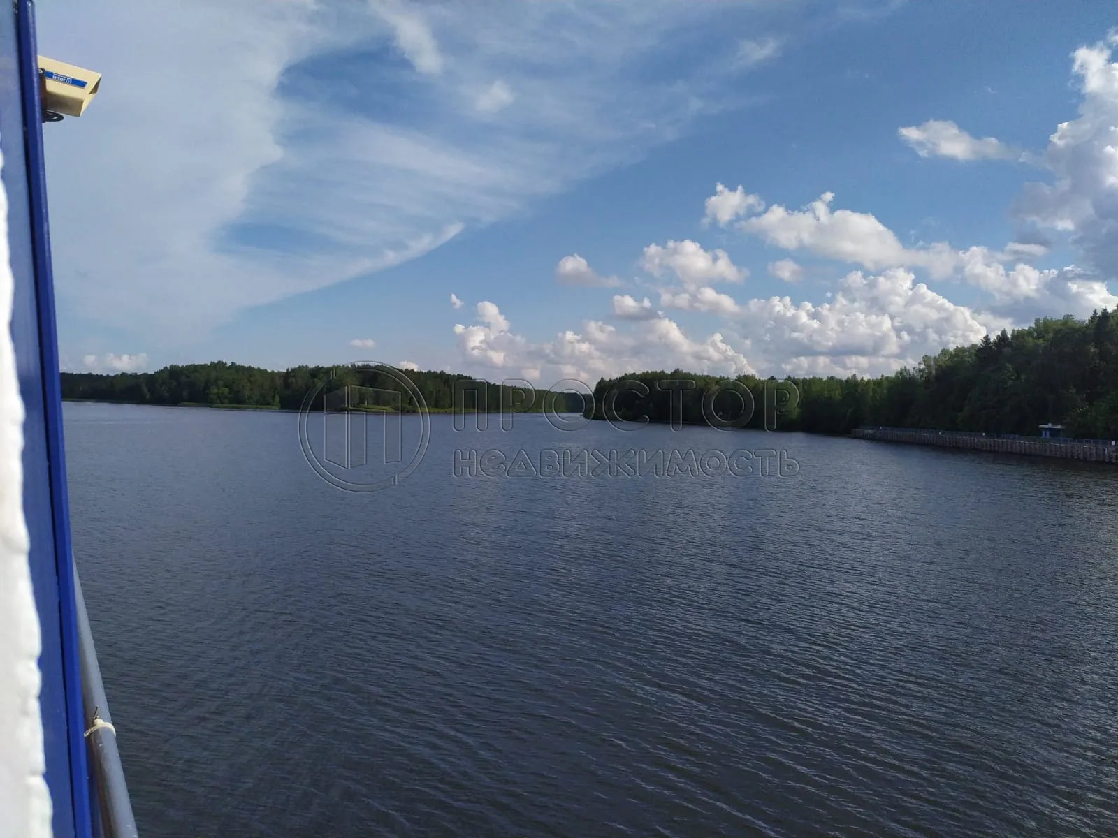 3-комнатная квартира, 77.2 м² - фото 13