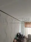 1-комнатная квартира, 31 м² - фото 6