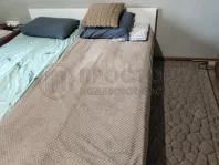 1-комнатная квартира, 31 м² - фото 8
