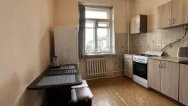 1-комнатная квартира, 31 м² - фото 16