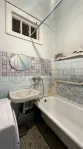 1-комнатная квартира, 31 м² - фото 17