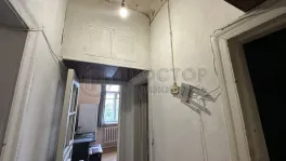 1-комнатная квартира, 31 м² - фото 20