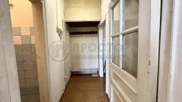 1-комнатная квартира, 31 м² - фото 21