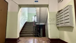 1-комнатная квартира, 31 м² - фото 22