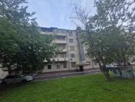 2-комнатная квартира, 57.8 м² - фото 10