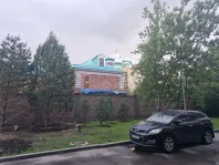 2-комнатная квартира, 57.8 м² - фото 11