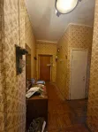 2-комнатная квартира, 57.8 м² - фото 14
