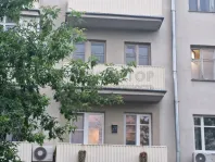 2-комнатная квартира, 57.8 м² - фото 16