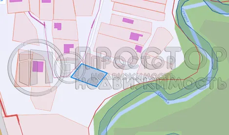 Участок, 6 сот. - фото 9