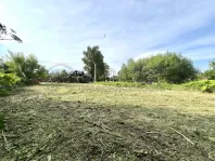 Участок, 6 сот. - фото 12