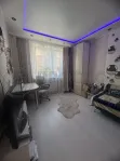 3-комнатная квартира, 78.4 м² - фото 14