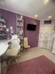 3-комнатная квартира, 78.4 м² - фото 20