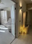3-комнатная квартира, 78.4 м² - фото 23
