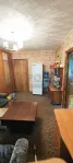Комната, 11.65 м² - фото 24