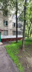 Комната, 11.65 м² - фото 37