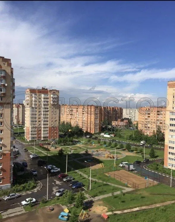 2-комнатная квартира, 62.9 м² - фото 17