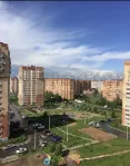 2-комнатная квартира, 62.9 м² - фото 33