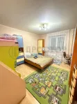 2-комнатная квартира, 62.9 м² - фото 18