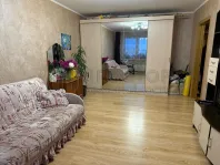 2-комнатная квартира, 62.9 м² - фото 23