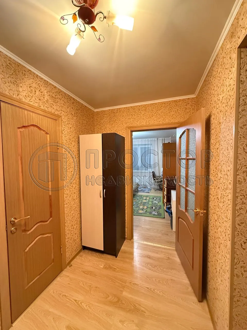2-комнатная квартира, 62.9 м² - фото 9