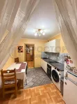 2-комнатная квартира, 62.9 м² - фото 27