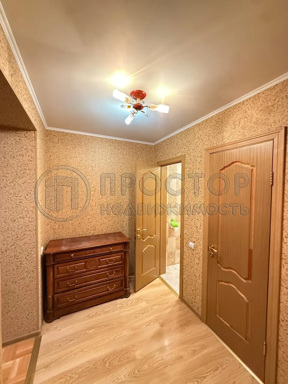 2-комнатная квартира, 62.9 м² - фото 13