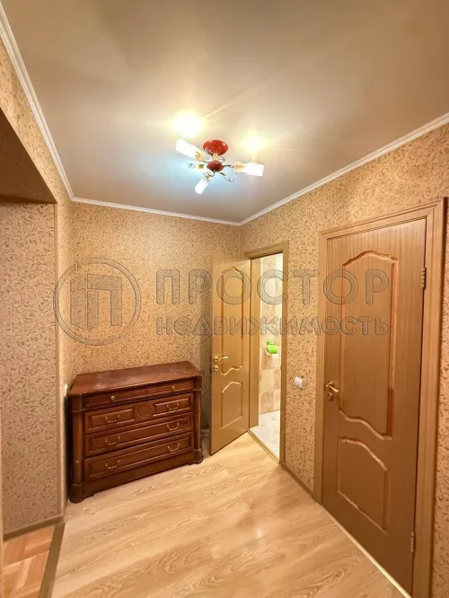 2-комнатная квартира, 62.9 м² - фото 13
