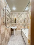 2-комнатная квартира, 62.9 м² - фото 30
