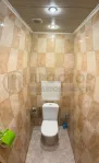 2-комнатная квартира, 62.9 м² - фото 31