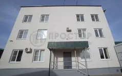 Коммерческая недвижимость, 7287.8 м² - фото 36
