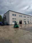 Коммерческая недвижимость, 7287.8 м² - фото 38