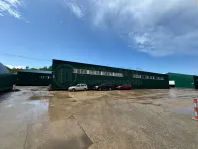 Коммерческая недвижимость, 7287.8 м² - фото 48