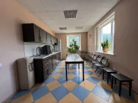 Коммерческая недвижимость, 7287.8 м² - фото 52