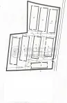 Коммерческая недвижимость, 7287.8 м² - фото 55
