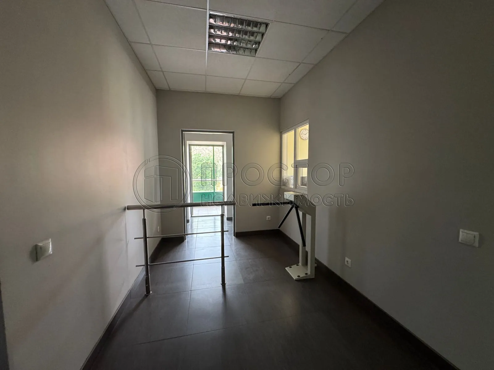 Коммерческая недвижимость (бизнес), 7287.8 м² - фото 21