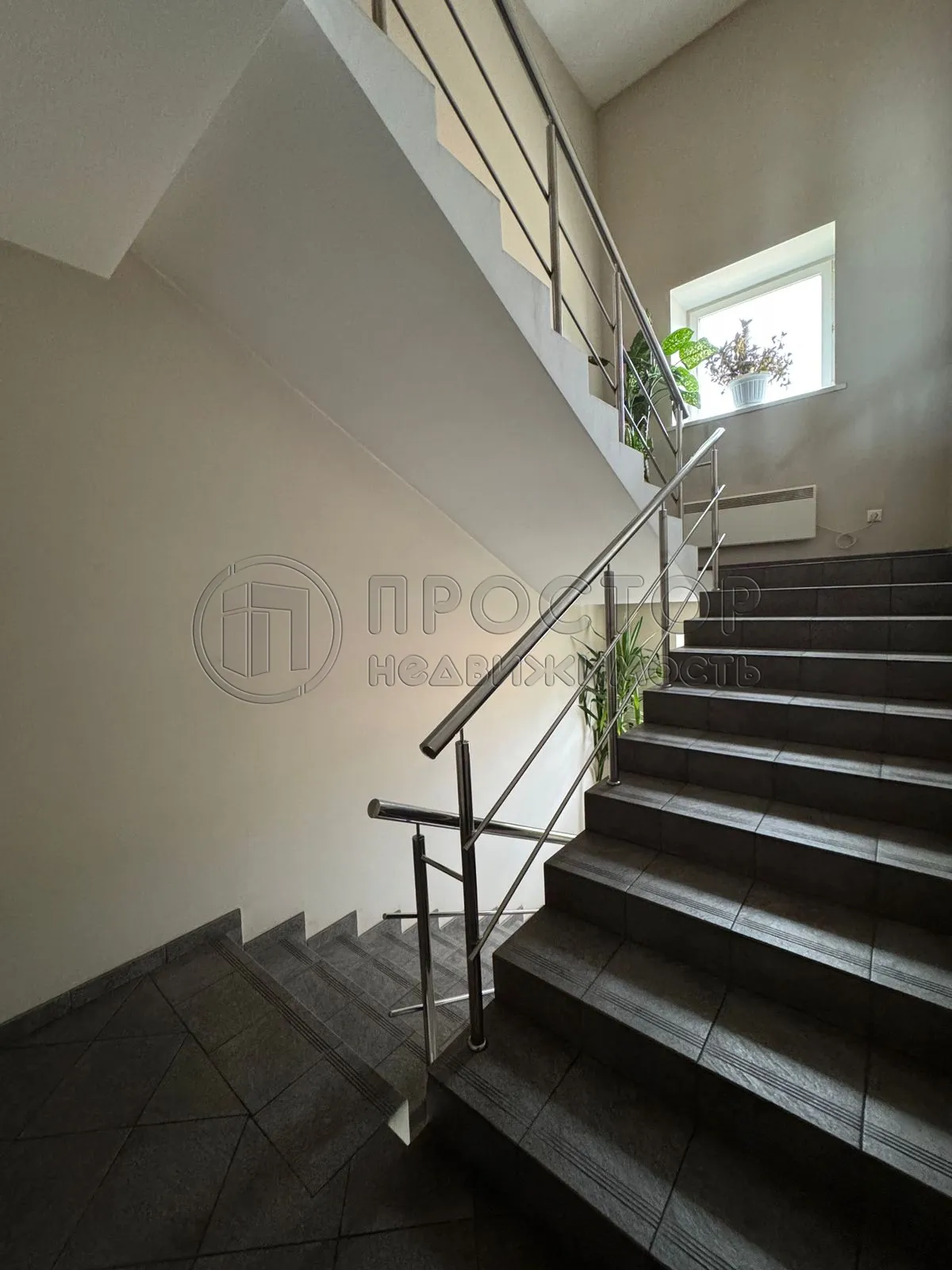 Коммерческая недвижимость (бизнес), 7287.8 м² - фото 23