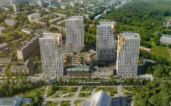 2-комнатная квартира, 49 м² - фото 20