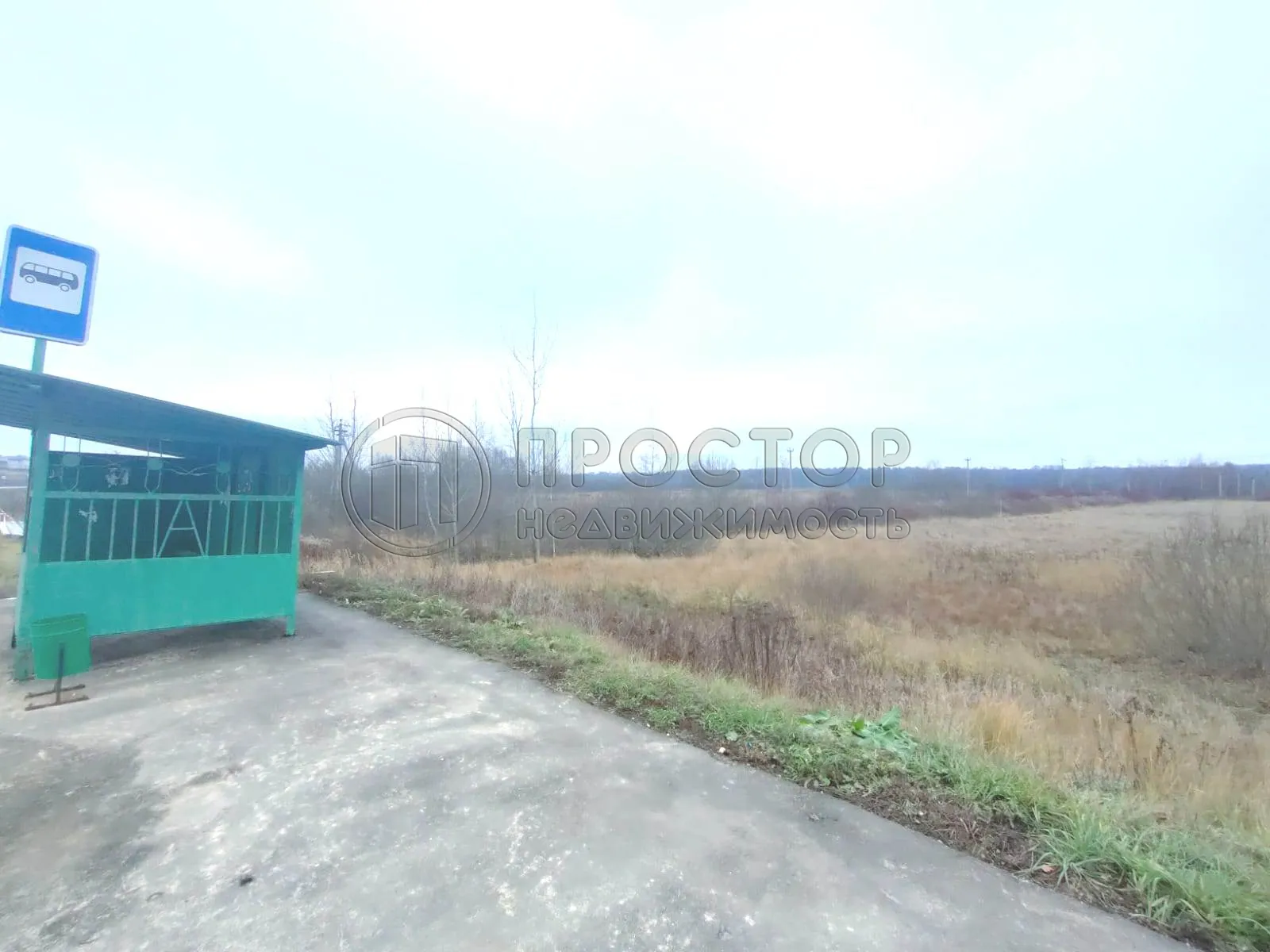 Участок, 21.14 сот. - фото 3