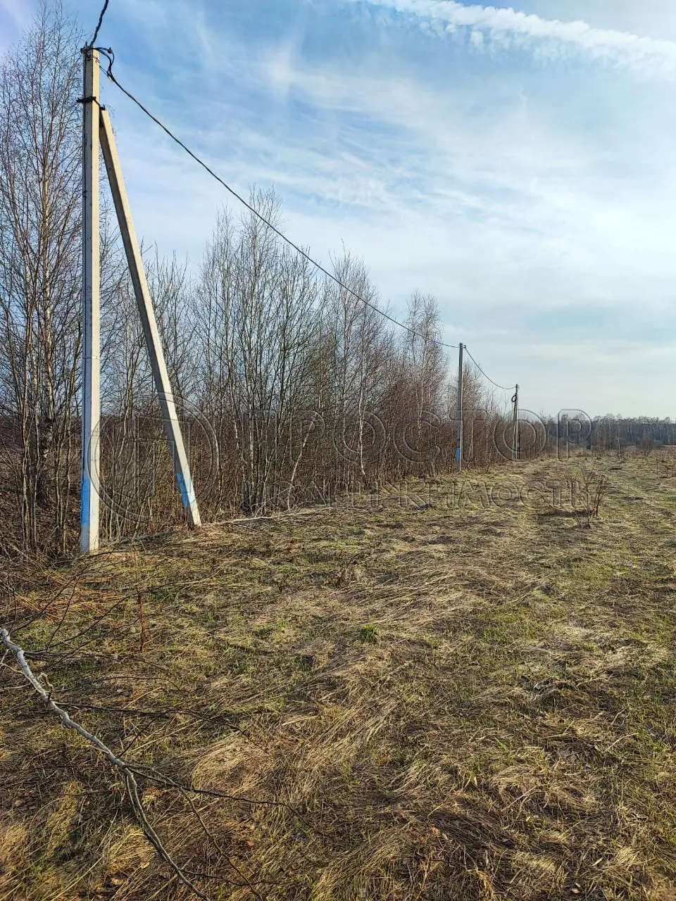 Участок, 21.14 сот. - фото 5