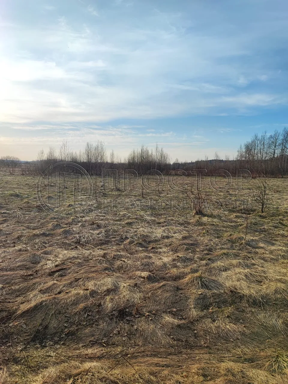 Участок, 21.14 сот. - фото 8