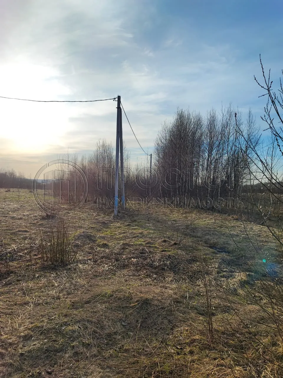 Участок, 21.14 сот. - фото 9