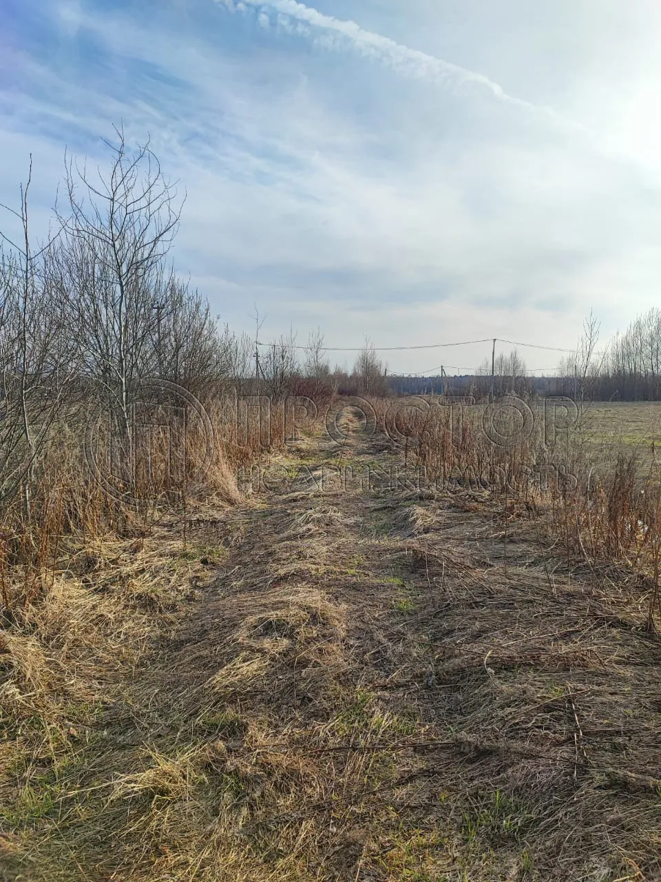 Участок, 21.14 сот. - фото 10