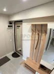 1-комнатная квартира, 30.1 м² - фото 20