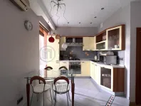4-комнатная квартира, 84.5 м² - фото 31