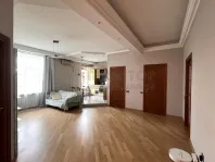 4-комнатная квартира, 84.5 м² - фото 33