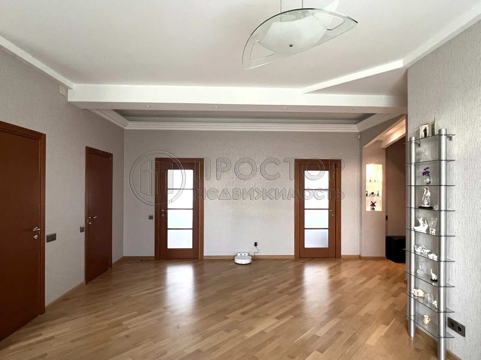 4-комнатная квартира, 84.5 м² - фото 5