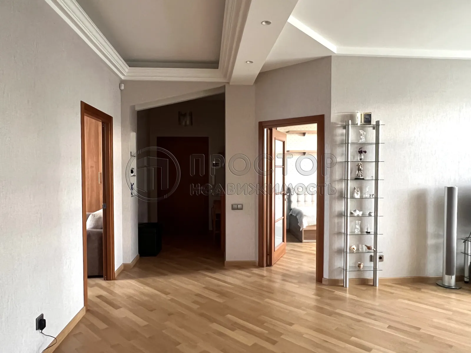 4-комнатная квартира, 84.5 м² - фото 7